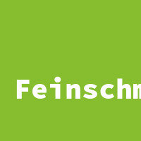 Feinschmecker